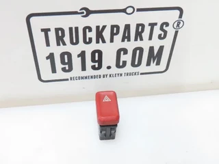 DAF - 1832362 Schakelaar à vendre