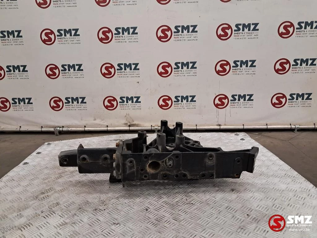 Renault 2019 - Occ chassissteun rechts Renault image 1