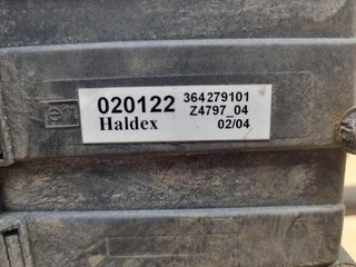 HALDEX ECU | 364279101 - N/A obrazek 6
