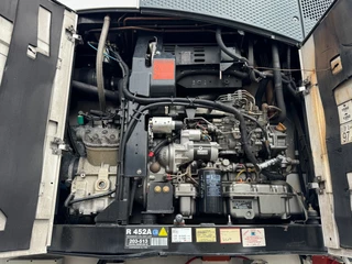 Schmitz Cargobull N/A 2016 - Thermo King SLXe 300 / OV-Laadklep / APK 12-2026 image 17