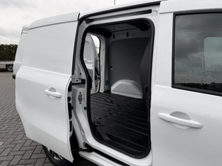 Mercedes-Benz Citan 2021 - 108 CDI / L1H1 / 1e EIG. / AIRCO / CRUISE / LED / 6-BAK / LMV obrazek 9