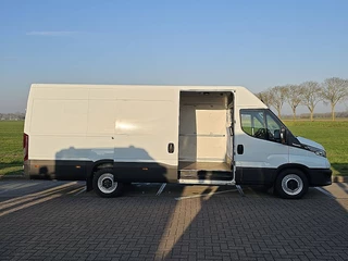 Iveco Daily 2022 - 35S16 obrazek 14