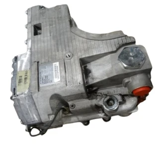 Volvo 2020 - V22447691UP te koop