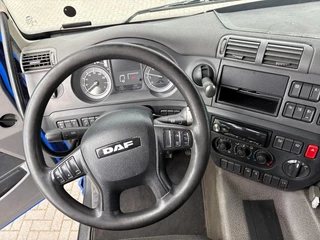 DAF CF 290 FT 2016 - N/A image 6