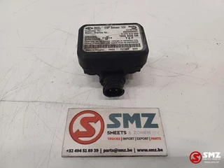 Volvo N/A 2017 - Occ ESP sensor Volvo zdjecie 1