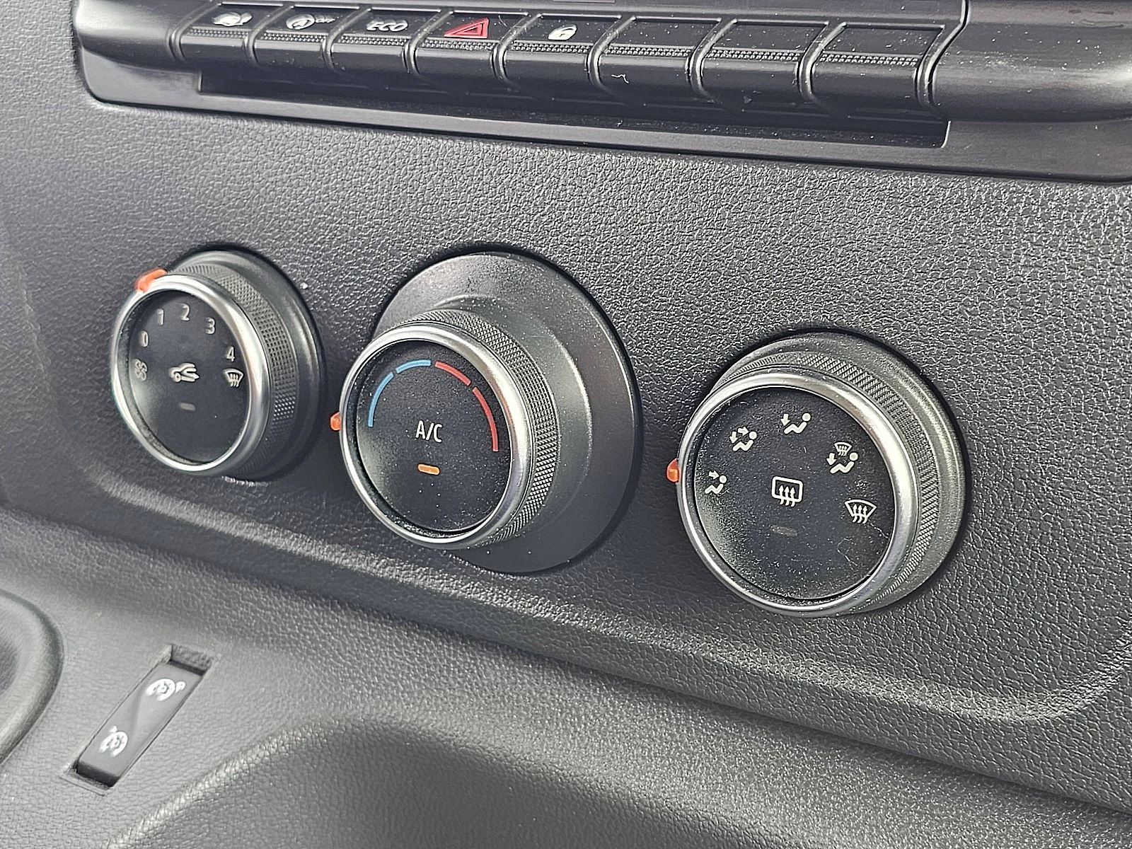 Renault Master 2024 - 2.3 imagen 10