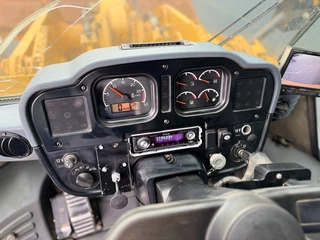 Cat N/A 2007 - 950H zdjecie 39