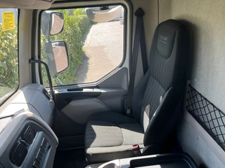 DAF LF 230 2024 - FA afbeelding 22