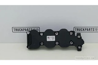 ZF N/A - 2425149 Sensormodule Traxon DAF bild 2