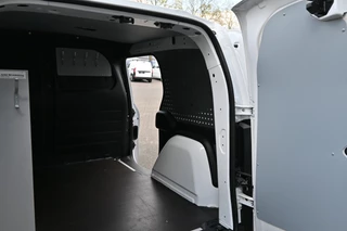 Mercedes-Benz Citan 2023 - 110 CDI L1 Pro immagine 24