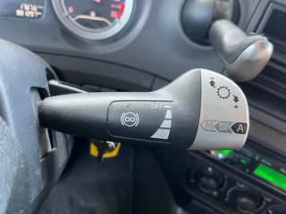 DAF CF 370 2016 - FT immagine 22