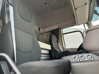 DAF CF 410 FT 2021 - Space Cab / 346 dkm изображение 10