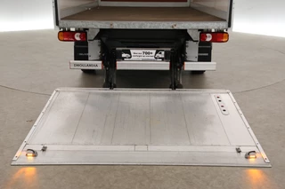Opel Movano 2024 - 2.2 BlueHDI zdjecie 7