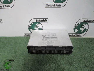 MAN TGL - 81.25805-7078 FFR module te koop