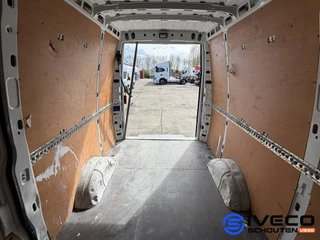 Iveco Daily 2020 - 35S18V A8 image 22