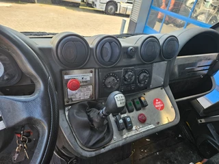 Bremach T.REX XTREME 2013 - 4x4 IVECO imagen 12
