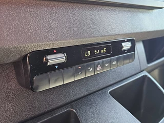 Mercedes-Benz Sprinter 2024 - 315 bild 9