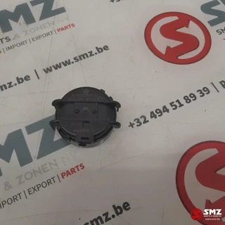 Mercedes-Benz 2022 - Occ regen/lichtsensor Mercedes zu verkaufen