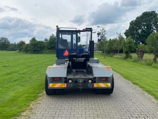 Sisu E 2001 - TRX 182 | HYDROLIC | CENTRAL LUBRIGATION | NO RUST !!! bild 17