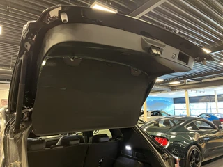 Ford Kuga 2022 - 2.5 PHEV Vignale 225PK Automaat | Adaptive Cruise | B&O Sound | El. Achterklep obrazek 86