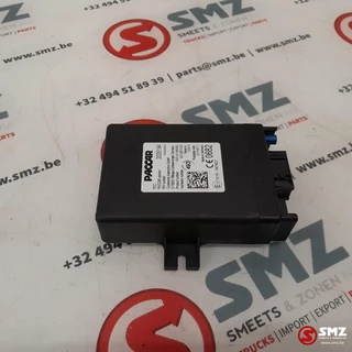 DAF N/A 2016 - Occ ECU PCC regeleenheid DAF bild 2