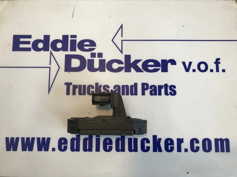 DAF - 2003641-2393439 EGR-SENSOR (ALS NIEUW) afbeelding 1