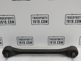 Volvo - Suspension Parts Verbindingsstang Volvo en venta