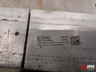 Ford N/A 2022 - Occ intercooler Ford bild 6