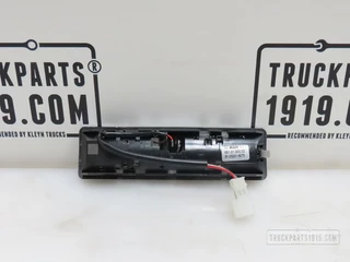 MAN N/A - 81252016275 Interieurverlichting изображение 2
