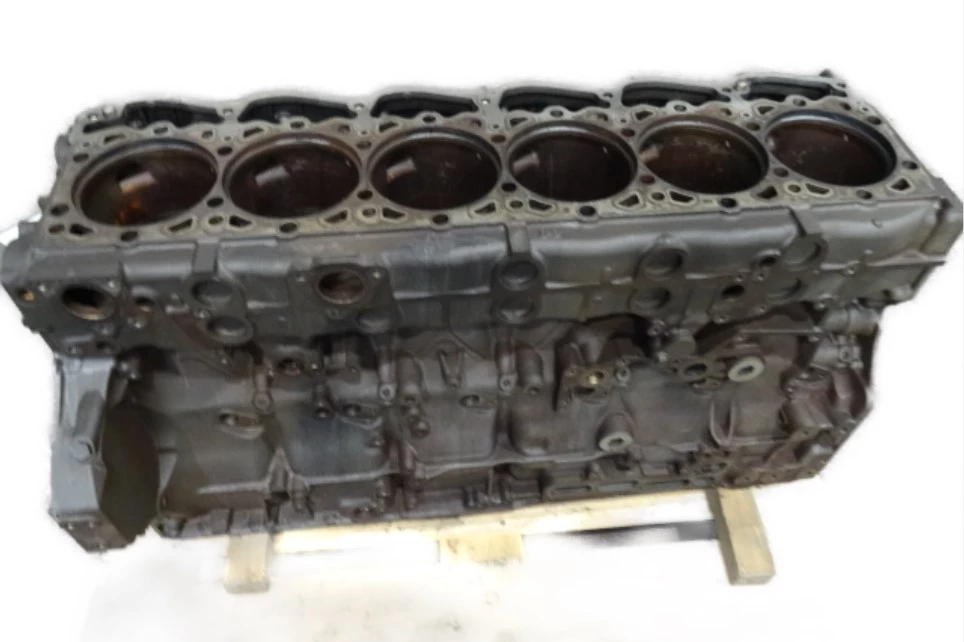 DAF - D1926342UP image 1