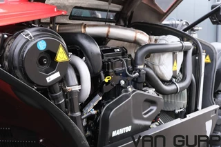 Manitou N/A 2023 - MLT 961-160 V+ L | 2023 | 300h immagine 37