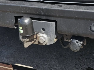 Renault Master 2024 - 2.3 obrazek 17