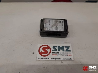 DAF N/A 2016 - Occ ECU MBO181 Mutebox3 regeleenheid DAF изображение 2