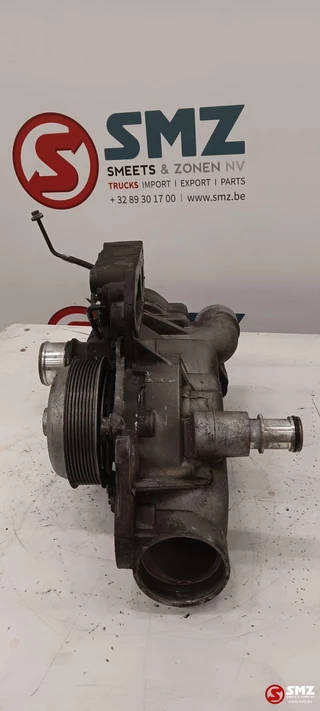 DAF N/A - Occ koelvloeistofpomp DAF obrazek 2