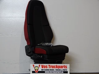 Volvo N/A - V82201647UP imagen 1