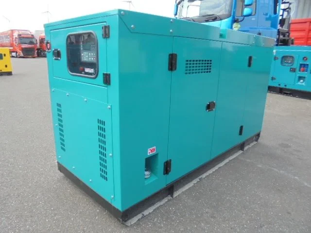 PLASMA 2023 - P50 image 4