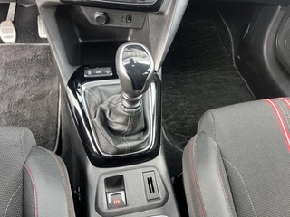 Opel Corsa 2021 - 1.2 Elegance Nav, 360 camera. imagem 18