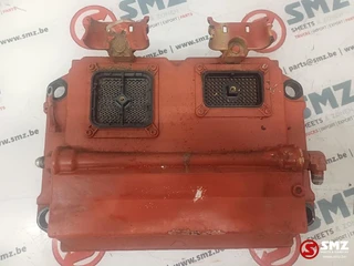 Caterpillar - Occ ECU motorbesturingseenheid C18 Caterpillar te koop