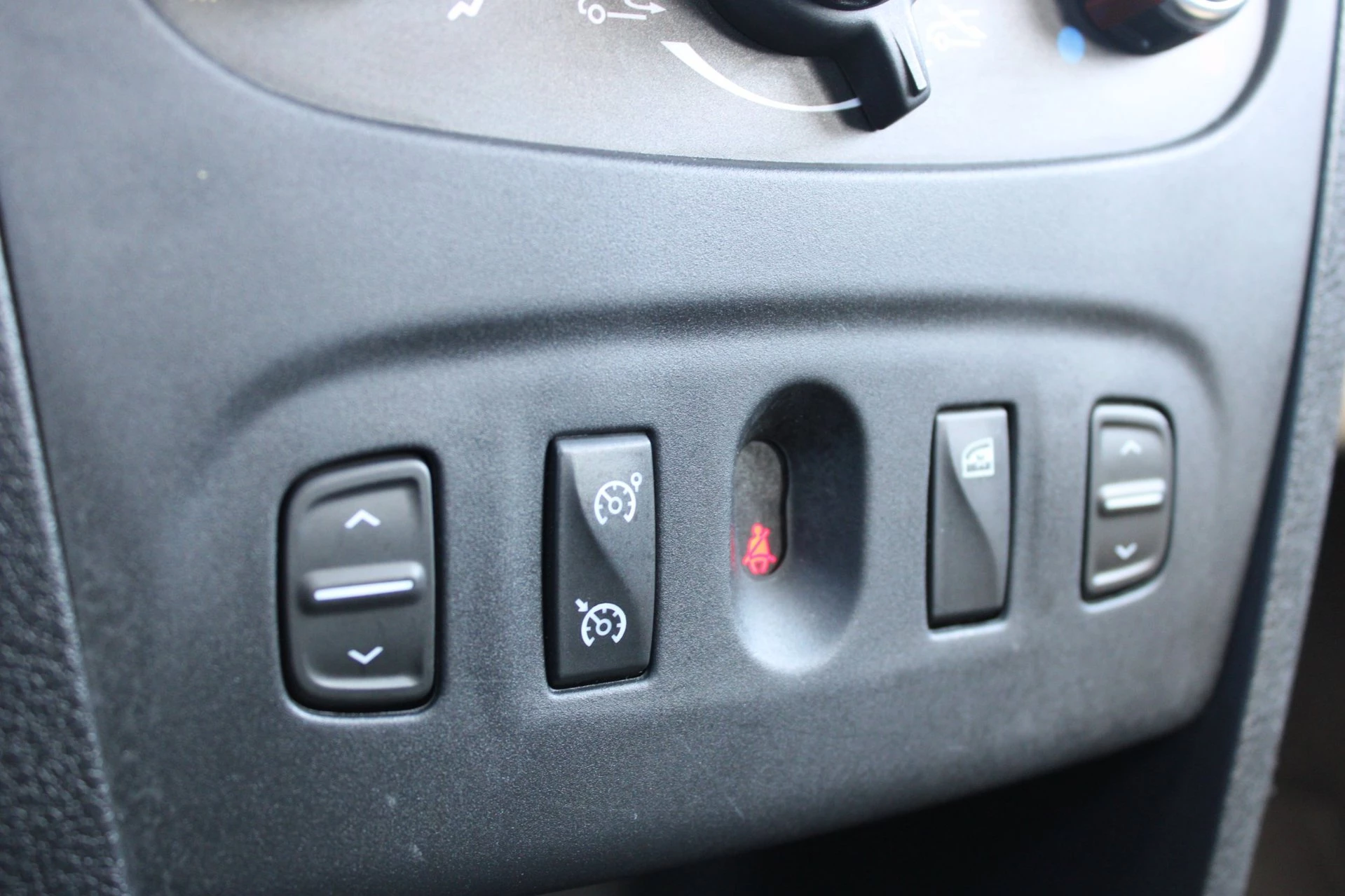 Dacia Sandero Stepway 2019 - 0.9 TCe SL Camera afbeelding 13