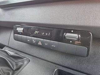 Mercedes-Benz Sprinter 2019 - 314 obrazek 10