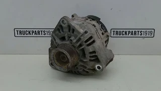 Bosch - Electrical System Dynamo 120A MAN te koop