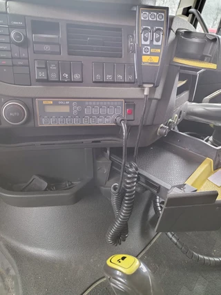 Palfinger EPSILON S260L82 / 2017 2017 - N/A image 12