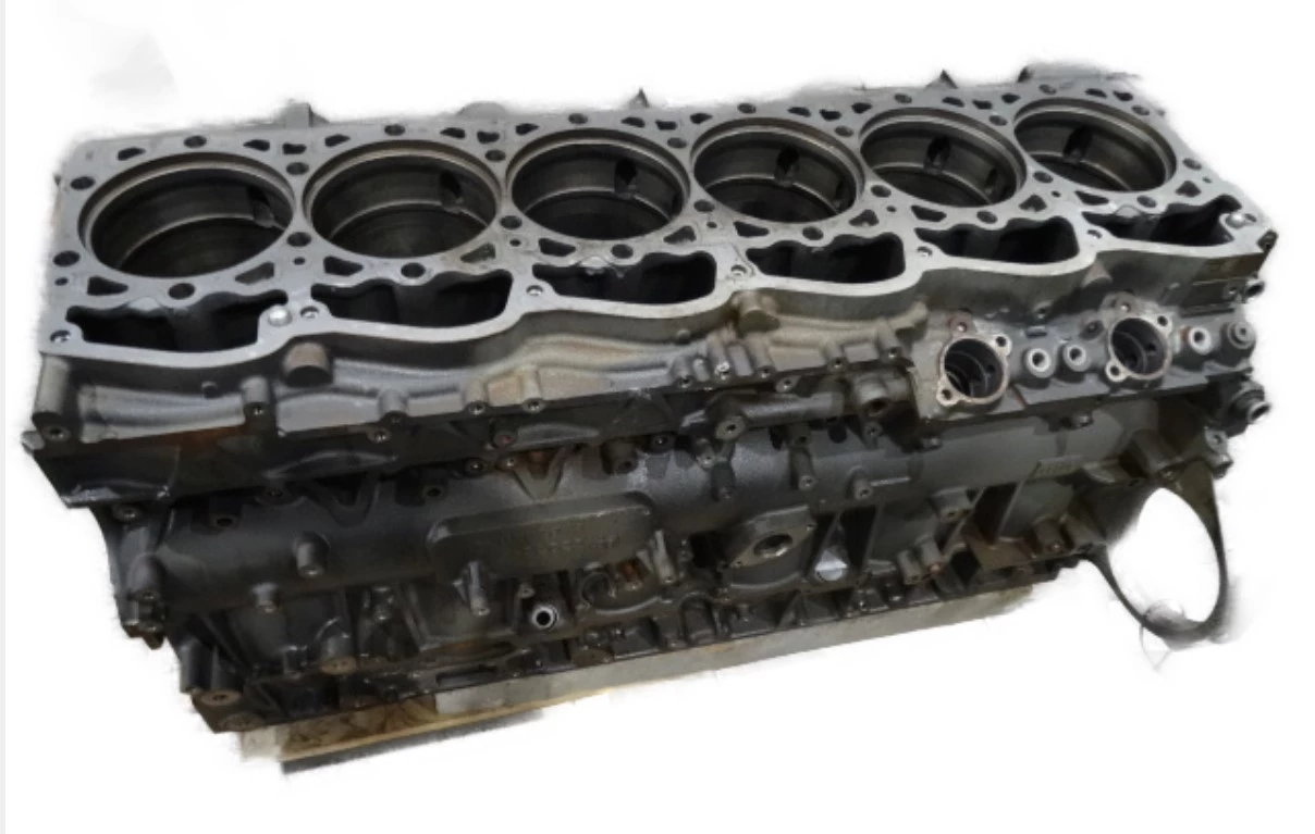 DAF - D2353631UP imagen 1