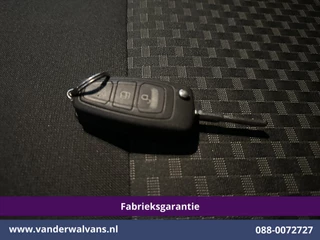 Ford Transit 2024 - 2.0 TDCI 155pk Bakwagen 226cm Hoog Laadklep Fabrieksgarantie Euro6 Airco | 1080kg laadvermogen | Camera | Cruisecontrol zdjecie 21