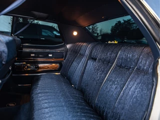 Buick | ELECTRA LIMITED | 1974 - SEDAN | MIJLEN obrazek 15