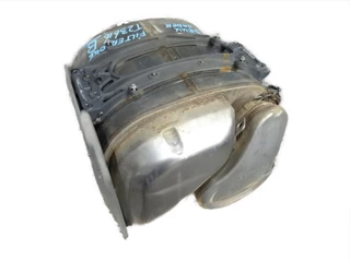 Volvo N/A 2021 - V23046481UP obrazek 2