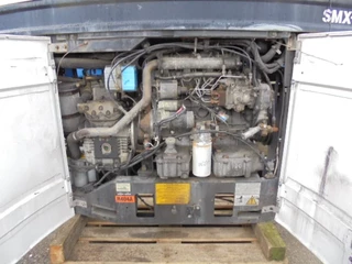 THERMO KING 30 1997 - SMX II obrazek 8