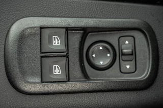 Renault Master 2024 - 2.3dCi | Bakwagen met Laadklep | LED | Carplay | Camera | Cruise image 25