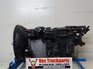 Scania R 2013 - SC-R GR-875 O for sale