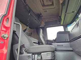 Scania G 2011 - G420 image 7